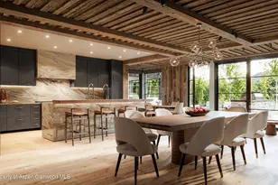 82 Northway Dr, Aspen, CO 81611 - Photo 5