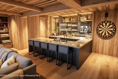 82 Northway Drive, Aspen, CO 81611 - Photo 11