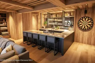 82 Northway Dr, Aspen, CO 81611 - Photo 11