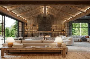 82 Northway Dr, Aspen, CO 81611 - Photo 3