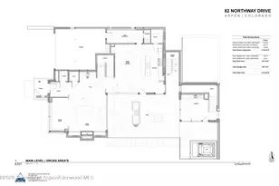 82 Northway Dr, Aspen, CO 81611 - Photo 15