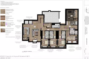 82 Northway Dr, Aspen, CO 81611 - Photo 11