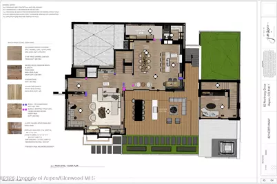 82 Northway Drive, Aspen, CO 81611 - Photo 19