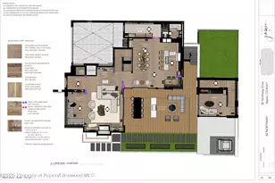 82 Northway Dr, Aspen, CO 81611 - Photo 19