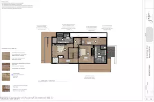 82 Northway Dr, Aspen, CO 81611 - Photo 13