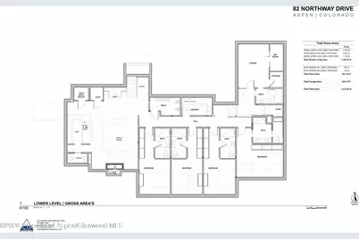 82 Northway Drive, Aspen, CO 81611 - Photo 23