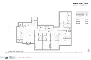 82 Northway Dr, Aspen, CO 81611 - Photo 23