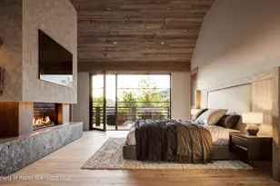 82 Northway Dr, Aspen, CO 81611 - Photo 7