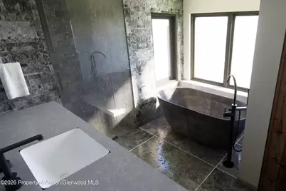 82 Northway Drive, Aspen, CO 81611 - Photo 17