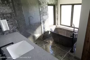 82 Northway Dr, Aspen, CO 81611 - Photo 17