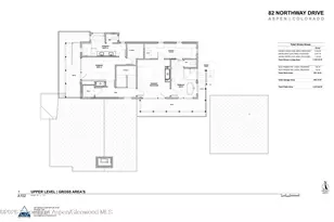 82 Northway Dr, Aspen, CO 81611 - Photo 21