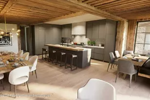 82 Northway Dr, Aspen, CO 81611 - Photo 9