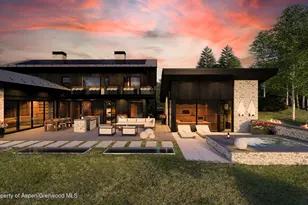 82 Northway Dr, Aspen, CO 81611 - Photo 1