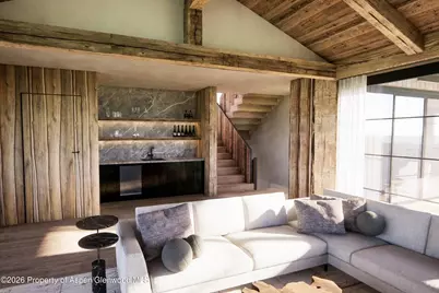 82 Northway Drive, Aspen, CO 81611 - Photo 7