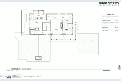 82 Northway Drive, Aspen, CO 81611 - Photo 9