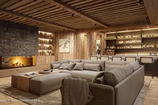 82 Northway Dr, Aspen, CO 81611 - Photo 9