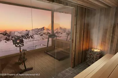 82 Northway Drive, Aspen, CO 81611 - Photo 13