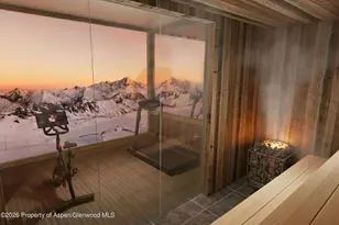 82 Northway Dr, Aspen, CO 81611 - Photo 13