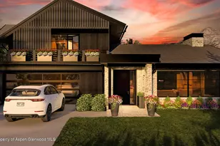 82 Northway Dr, Aspen, CO 81611 - Photo 3