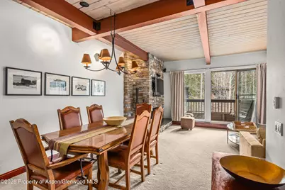 610 S West End Street #G202, Aspen, CO 81611 - Photo 21