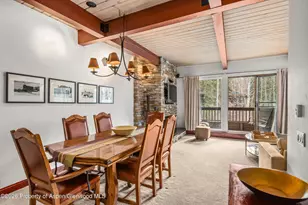 610 S West End St, Aspen, CO 81611 - Photo 21