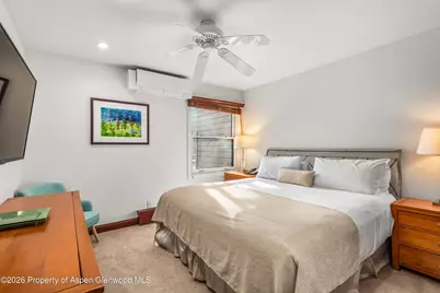 610 S West End Street #G202, Aspen, CO 81611 - Photo 25