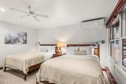 610 S West End Street #G202, Aspen, CO 81611 - Photo 27