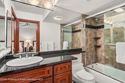 610 S West End Street #G202, Aspen, CO 81611 - Photo 29