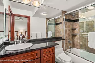 610 S West End St, Aspen, CO 81611 - Photo 29