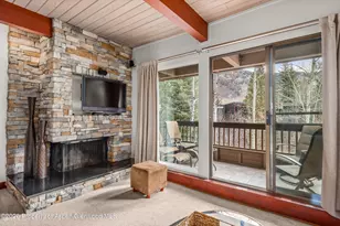610 S West End St, Aspen, CO 81611 - Photo 19