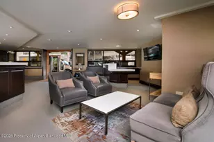 610 S West End St, Aspen, CO 81611 - Photo 13