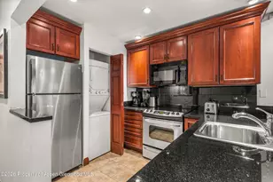 610 S West End St, Aspen, CO 81611 - Photo 23