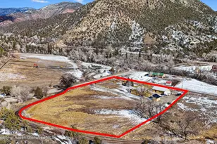 2135 Co Rd 245, New Castle, CO 81647 - Photo 31