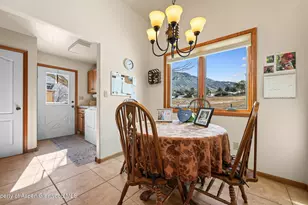 2135 Co Rd 245, New Castle, CO 81647 - Photo 11