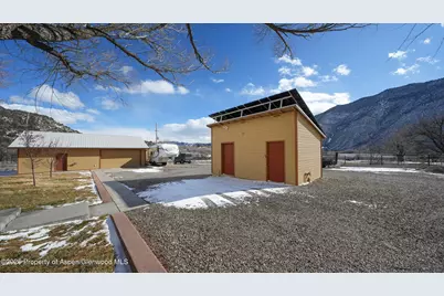 2135 County Road 245, New Castle, CO 81647 - Photo 27