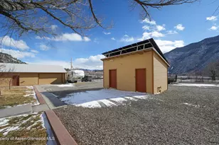 2135 Co Rd 245, New Castle, CO 81647 - Photo 27