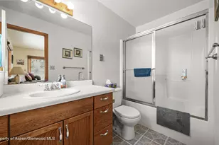 2135 Co Rd 245, New Castle, CO 81647 - Photo 19