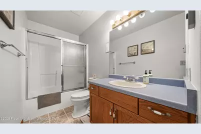 2135 County Road 245, New Castle, CO 81647 - Photo 21