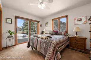 2135 Co Rd 245, New Castle, CO 81647 - Photo 17