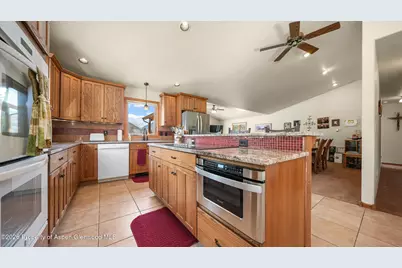 2135 County Road 245, New Castle, CO 81647 - Photo 7