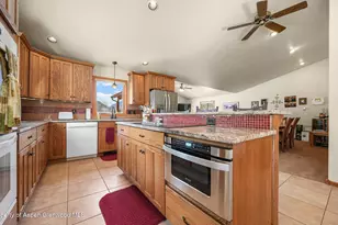 2135 Co Rd 245, New Castle, CO 81647 - Photo 7