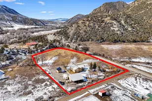 2135 Co Rd 245, New Castle, CO 81647 - Photo 33