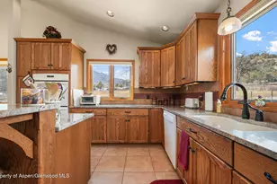 2135 Co Rd 245, New Castle, CO 81647 - Photo 9
