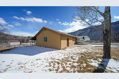 2135 County Road 245, New Castle, CO 81647 - Photo 25