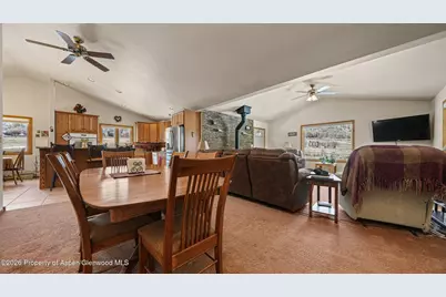 2135 County Road 245, New Castle, CO 81647 - Photo 15
