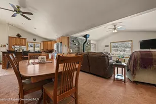 2135 Co Rd 245, New Castle, CO 81647 - Photo 15