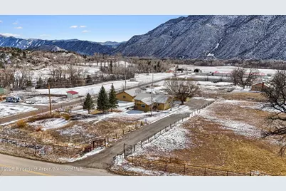 2135 County Road 245, New Castle, CO 81647 - Photo 29