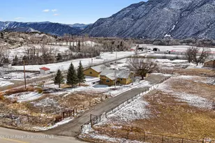 2135 Co Rd 245, New Castle, CO 81647 - Photo 29