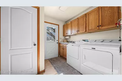 2135 County Road 245, New Castle, CO 81647 - Photo 23