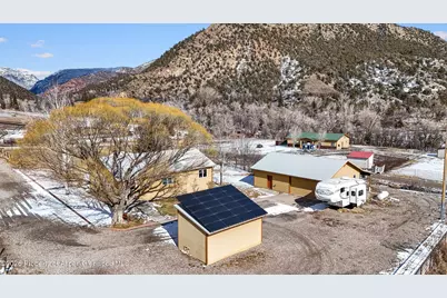 2135 County Road 245, New Castle, CO 81647 - Photo 35